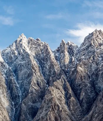 PAKISTAN 2005