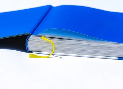 AL TAVOLO DELLE INFORMAZIONI