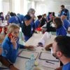 TERMINATO L'IFA E RISULTATI ELEZIONI CONSIGLIO DIRETTIVO