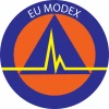 MODEX 9-14 NOVEMBRE 2021  TEKIRDAG (TURCHIA)
