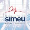 XII Congresso Nazionale SIMEU Riccione 13-15 maggio 2022