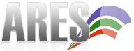 ARES – Associazione Regionale Emergenza Sanitaria e Sociale